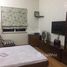 3 Bedroom Condo for rent at Khu đô thị Trung Hòa - Nhân Chính, Trung Hoa