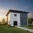  Land for sale at Pinthongland Factory Village, Lahan