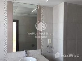 2 спален Квартира на продажу в Executive Tower C, Executive Towers