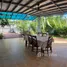 3 Bedroom Villa for rent in Nong Prue, Pattaya, Nong Prue, Pattaya, Chon Buri, Thailand