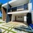 4 Habitación Casa en venta en el República Dominicana, San Felipe De Puerto Plata, Puerto Plata, República Dominicana