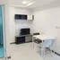 1 Bedroom Apartment for rent at The Green City 2 Condominium , Nong Pa Khrang, Mueang Chiang Mai