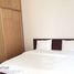 在Comfortable 1Bedroom Apartment For Rent in BKK3 area.租赁的1 卧室 公寓, Boeng Keng Kang Ti Bei