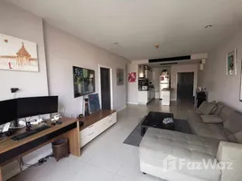 2 chambre Condominium à vendre à The Prime 11., Khlong Toei Nuea