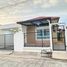 3 спален Дом в аренду в Phuket Villa 5, Wichit