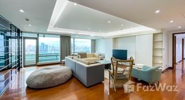 Available Units at Shangri-La at The Fort