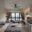 Studio Penthouse for rent at Bandar Sunway, Petaling, Petaling, Selangor, Malaysia