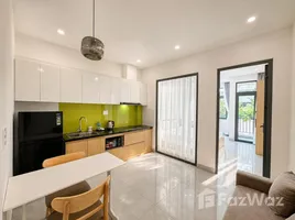 1 Schlafzimmer Haus zu vermieten in My An, Da Nang, My An
