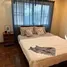 4 Bedroom House for rent at Ekmongkol 1 Village, Nong Prue