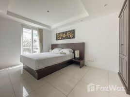 1 Schlafzimmer Wohnung zu verkaufen im Kata Ocean View, Karon, Phuket Town, Phuket