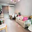 2 спален Кондо в аренду в Life Asoke Rama 9, Makkasan, Ратчатхещи, Бангкок