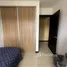 Appartement 3 chambre à vendre à San Sebastian, Desamparados, San Jose, Costa Rica