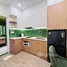 1 Habitación Villa en alquiler en Hoa Cuong Nam, Da Nang, Hoa Cuong Nam