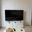 1 Bedroom Apartment for rent at Reference Sathorn - Wongwianyai, Samre