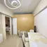 Appartement 2 chambre à louer à Avida Towers Turf, Makati City
