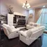 4 Bedroom Penthouse for rent at Supalai Wellington, Huai Khwang, Huai Khwang, Bangkok
