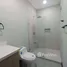 3 Bedroom Villa for sale in Costa Rica, Grecia, Alajuela, Costa Rica
