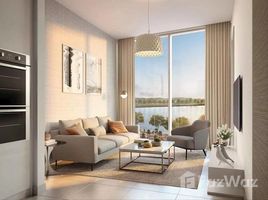 4 спален Квартира на продажу в Waves Grande, Azizi Riviera, Meydan, Дубай