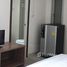 Studio Appartement zu vermieten im UTD Apartments Sukhumvit Hotel & Residence, Suan Luang