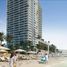 在Palace Beach Residence出售的2 卧室 公寓, 艾玛尔海滨, Dubai Harbour, 迪拜, 阿拉伯联合酋长国