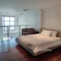 在Sammuk Terrace Condominium出售的1 卧室 公寓, Saen Suk