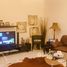 3 Bedroom Apartment for sale at Diamond Views 4, Diamond Views, Jumeirah Village Circle (JVC)