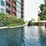 1 Bedroom Condo for sale at Wyne Sukhumvit, Phra Khanong
