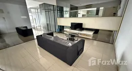 Viviendas disponibles en KL Gateway Residences