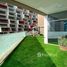 2 спален Квартира на продажу в Platinum Residence 2, Dubai Silicon Oasis (DSO)
