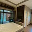 4 Bedroom House for rent at Baan Lumpini Suanluang Rama 9, Nong Bon