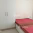 1 Bedroom Condo for rent at Chung cư 107 Trương Định, Ward 6, District 3