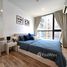 1 спален Квартира на продажу в The Base Height, Talat Yai