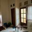 5 chambre Maison for sale in Bekasi West Jawa, Pondokgede, Bekasi, West Jawa