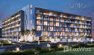 2 Habitaciones Apartamento en venta en , Dubái The Residence 4