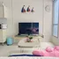 1 Bedroom Condo for sale at BLU Cha Am - Hua Hin, Cha-Am, Cha-Am, Phetchaburi