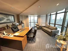 180 ตรม. Office for rent at ณุศา สเตท ทาวเวอร์ คอนโดมิเนียม, สีลม, บางรัก