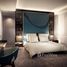 1 Schlafzimmer Appartement zu verkaufen im The Address Residences Dubai Opera, 