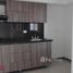 3 Bedroom Apartment for sale at STREET 75 SOUTH # 53G 70, Medellin