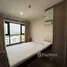 1 chambre Condominium à louer à , Khlong Thanon, Sai Mai