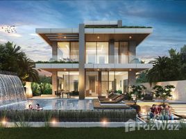 6 Bedroom Villa for sale at Cavalli Estates, Brookfield