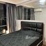 1 спален Квартира в аренду в Regal Condo Sathorn - Naradhiwas, Thung Mahamek, Сатхон