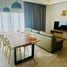 2 Bedroom House for sale at Villa Sumalee, Rawai, Phuket Town