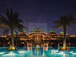 4 Schlafzimmer Appartement zu verkaufen im Raffles The Palm, The Crescent, Palm Jumeirah, Dubai