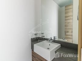 1 спален Квартира на продажу в Bloom Heights, Jumeirah Village Circle (JVC)