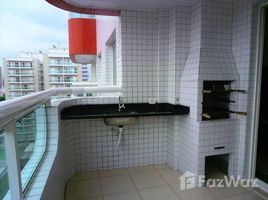 4 Bedroom House for sale at Jardim Jóckei Club A, Pesquisar, Bertioga, São Paulo, Brazil