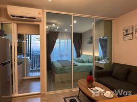 1 Bedroom Condo for rent at Regent Home Bangna, Bang Na, Bang Na, Bangkok, Thailand