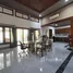 5 Habitación Casa en venta en Pasar Minggu, Jakarta, Pasar Minggu, Jakarta Selatan