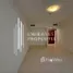 2 Bedroom Apartment for sale at Orient Towers, Orient Towers, Al Bustan, Ajman