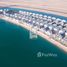 5 Habitación Villa en venta en Sharjah Waterfront City, Al Madar 2, Al Madar, Umm al-Qaywayn