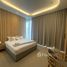 3 Schlafzimmer Villa zu verkaufen im The Regent Villa Pasak , Si Sunthon